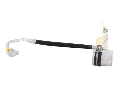 AC pipe RENAULT SCENIC E-TECH PHASE I EV87 | BP30830172M126