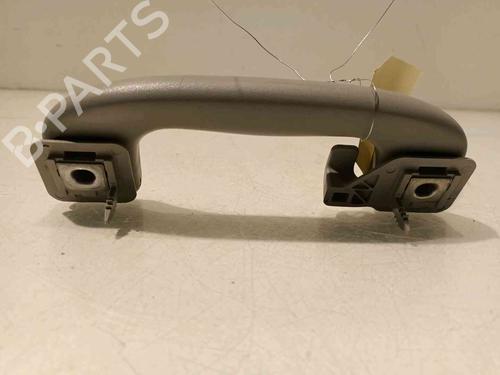 Interior handle OPEL ASTRA K (B16) 1.6 CDTi (68) | BP20604977I7 