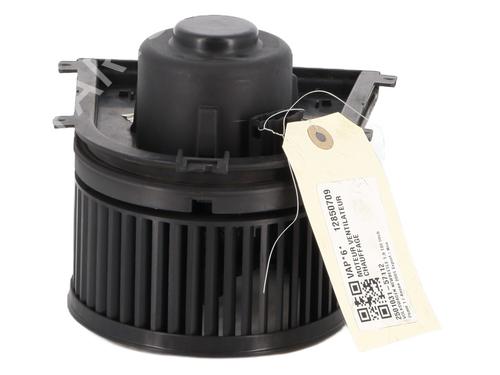 Varmeblæser VW NEW BEETLE (9C1, 1C1) 1.9 TDI | BP28008549M62 