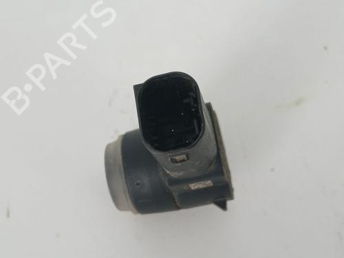 Electronic module CITROËN C5 III (RD_) 1.6 HDi 110 (RD9HZC) | BP36035399M83 - Image 3