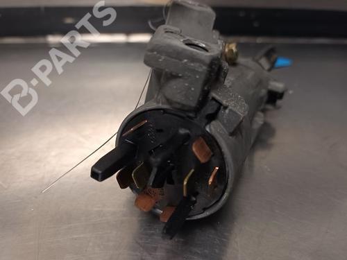 Ignition barrel AUDI TT (8N3) 1.8 T quattro | BP9338602M48 