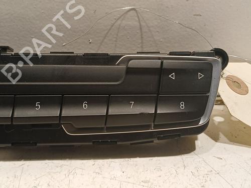 Switch BMW X1 (F48) sDrive 18 d | BP23397876I30 
