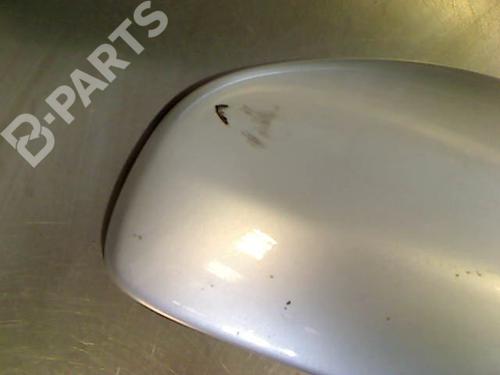 Bakspejl Højre OPEL VECTRA C GTS (Z02) 1.9 CDTI (F68) | BP9318673C27 