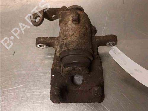 Right rear brake caliper MERCEDES-BENZ CITAN Box Body/MPV (W415)  | BP21083727M106 