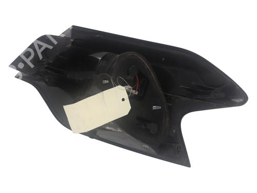 Left taillight CITROËN DS4 (NX_) 1.6 THP 200 | BP37682603C34 - Image 6