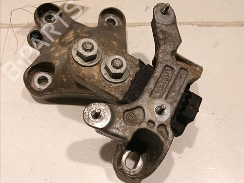 Used Gearbox mount FORD KA+ III (UK, FK) 1.2 Ti-VCT (85 hp) 16666886