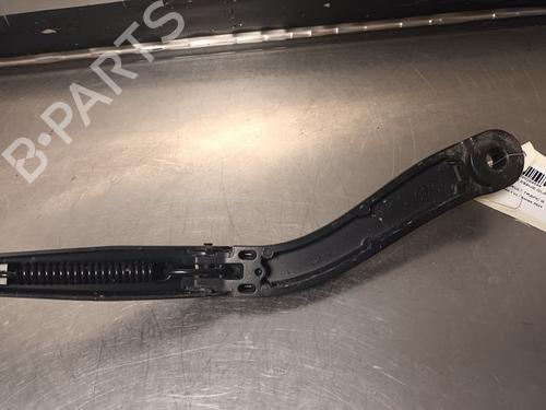 Front windshield wiper arm RENAULT TRAFIC III Van (FG_) 1.6 dCi 120 (FGMB, FGMC) | BP20601915C143 