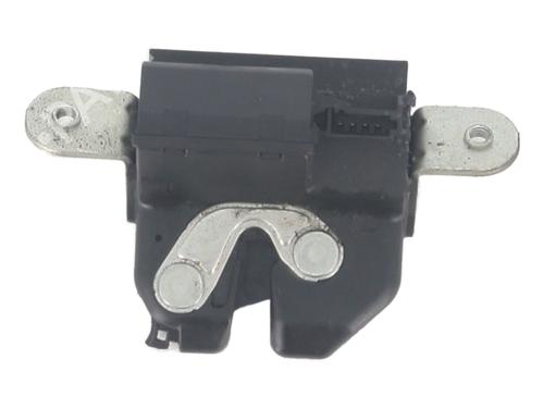 Tailgate lock FIAT 500 (312_) 0.9 (312AXG1A, 312.AXG11) | BP29763393C101 
