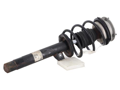 Right front shock absorber BMW 3 Compact (E46) 318 td | BP36107072M17 - Image 4