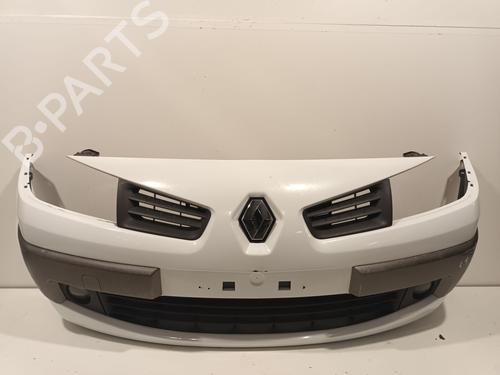 Used Front bumper Front bumper 38983327 38983327