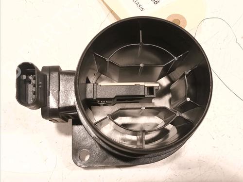 Mass air flow sensor AUDI A3 Sportback (8VA, 8VF) 1.6 TDI | BP18058045M95 