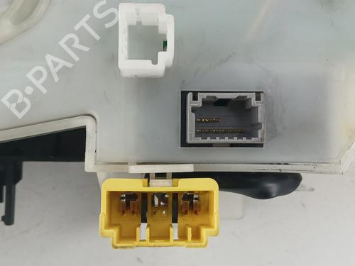 Headlight switch RENAULT MEGANE CC (EZ0/1_) 1.5 dCi (EZ09, EZ1G, EZ0D, EZ14) | BP36035584I24 - Image 6