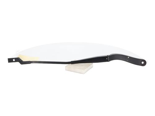 Used Front windshield wiper arm RENAULT TRAFIC III Van (FG_) [2014-2025]  27172150