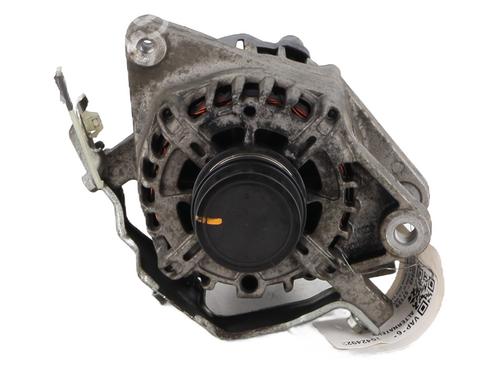 Alternator TOYOTA YARIS (_P13_) 1.3 (NSP130_, NSP130) | BP28838367M7