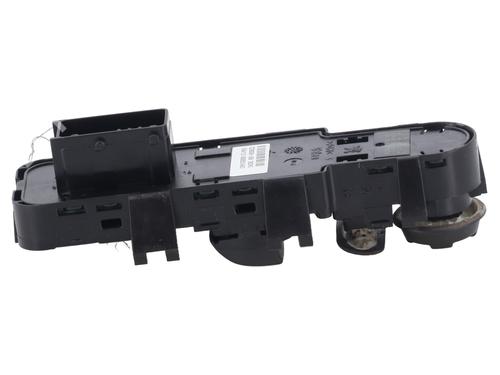 Switch CITROËN C3 Picasso (SH_) 1.6 HDI 90 | BP37087864I30 - Image 3