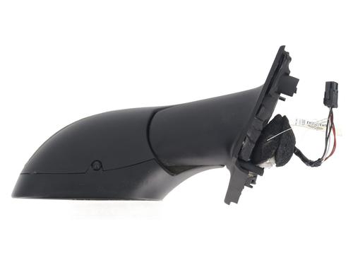 Right mirror CITROËN C3 I (FC_, FN_) 1.1 LPG | BP27097309C27 