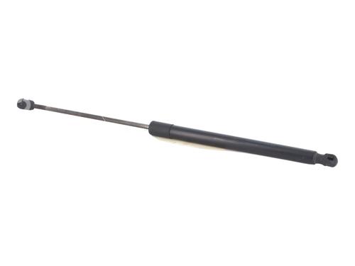Used Tailgate lift support Tailgate lift support 37629732 37629732