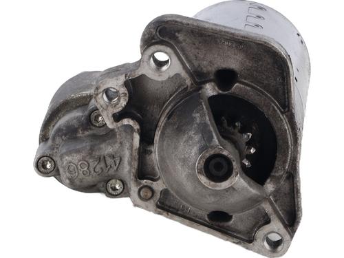 Startmotor RENAULT CAPTUR I (J5_, H5_) 1.5 dCi 90 (J5N4, J5M5, J5MW, J5M6, J5AL, J5AJ) | BP29763364M8