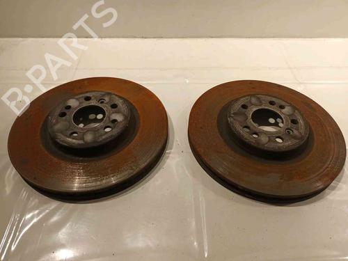 BP20604518O1 main image