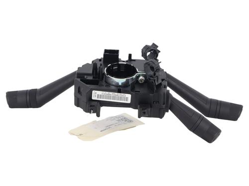 Headlight switch PEUGEOT BIPPER Tepee 1.3 HDi 75 | BP39389291I24 - Image 4