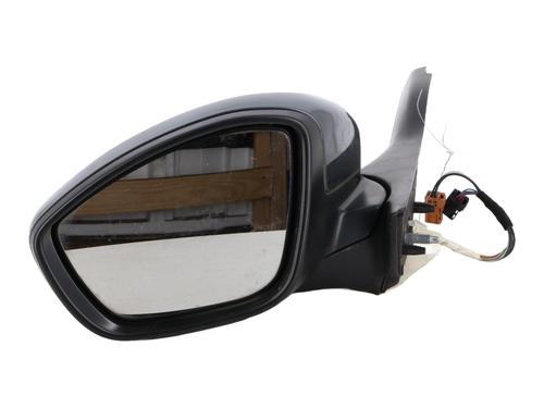 left-mirror-peugeot-208-i-ca_-cc_-2012-2013-2014-2015-2016-2017-2018-2019-2020-2021-31034129 main image
