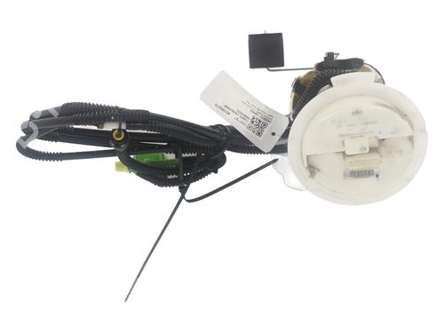 Fuel pump MERCEDES-BENZ C-CLASS Coupe (C204) C 220 CDI (204.302) | BP37259099M76 - Image 3