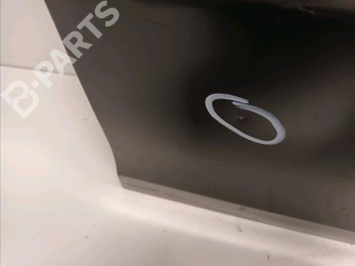 Right front door LANCIA THESIS (841_) 2.4 D Multijet (841.AXN111, 841.AXH110) | BP9519894C3 