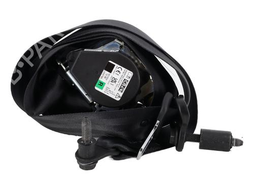 BP31825063C88 main image