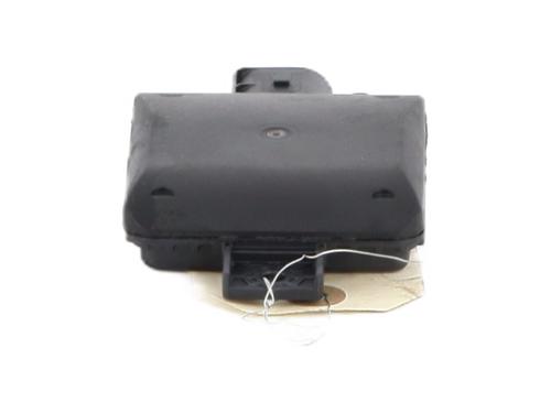Electronic sensor VW T-CROSS (C11, D31) 1.0 TSi | BP39967481M84 - Image 3