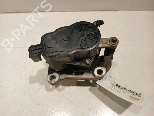 Right rear brake caliper PEUGEOT 208 II (UB_, UP_, UW_, UJ_) e-208 | BP17857250M106 