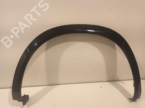 venstre-bagtil-skrm-liste-renault-austral-2022-39092786 main image