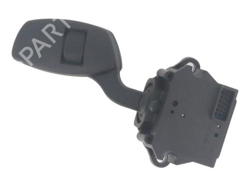 Ratstangsstang BMW 5 Touring (E61) 525 i | BP31286421I23