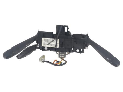 Forlygtekontakt PEUGEOT 208 I (CA_, CC_) 1.4 HDi | BP30049957I24 