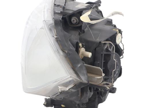 Left headlight BMW 1 (E87) 118 d | BP38035995C28 - Image 2