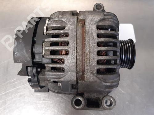 Generator MINI MINI (R50, R53) One (90 hp) 9333566
