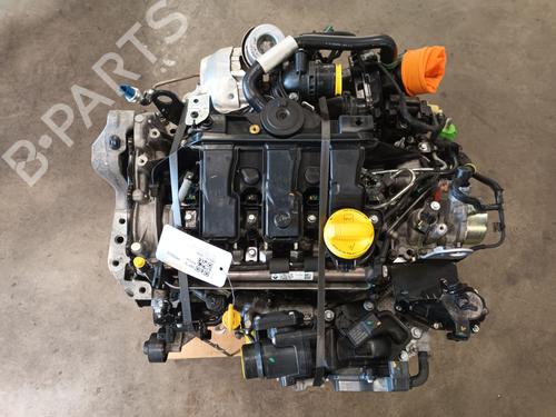 Motor Motor 37458812 37458812