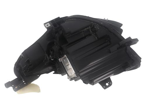 Right headlight RENAULT CAPTUR II (HF_) | BP38481096C29 - Image 6