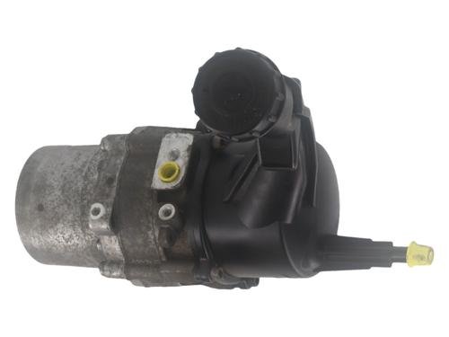 Steering pump CITROËN BERLINGO Box Body/MPV (B9) 1.6 HDi 90 | BP39700237M99 - Image 5