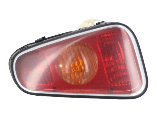 right-taillight-mini-mini-r50-r53-2001-2002-2003-2004-2005-2006-32227073 main image