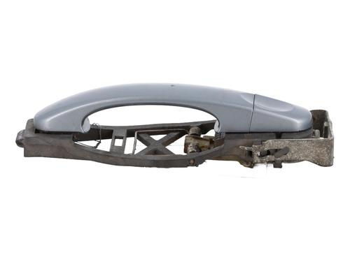 Puxador exterior frente direito VW TOURAN (1T1, 1T2) 1.9 TDI | BP30898983C129