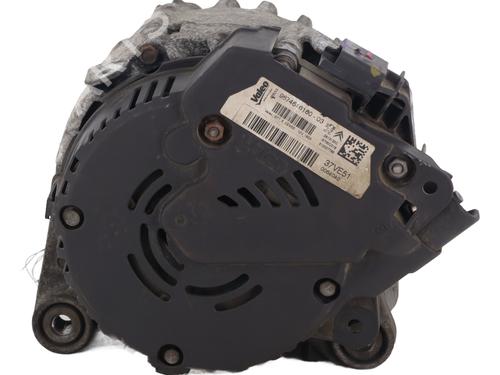 Alternator CITROËN C4 Picasso II 1.6 HDi / BlueHDi 115 | BP36552502M7 - Image 4