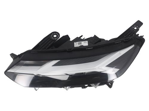 Left headlight DACIA SANDERO III 1.0 TCe 90 | BP31847926C28 