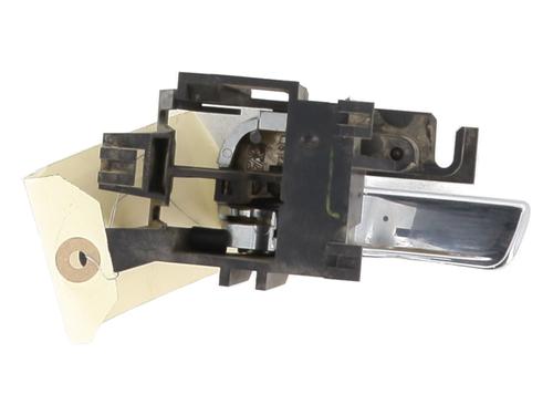 Rear right interior door handle NISSAN NAVARA NP300 (D40) 2.5 dCi 4WD | BP26283057I16