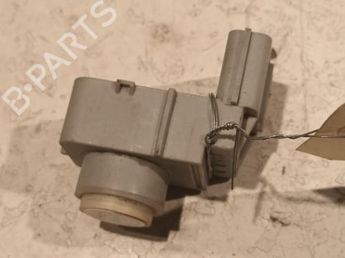 Electronic module HYUNDAI i20 II (GB, IB) 1.0 T-GDI | BP36429520M83 - Image 2
