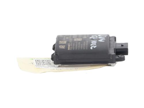 Electronic module NISSAN QASHQAI II (J11, J11_)  | BP23416884M83 