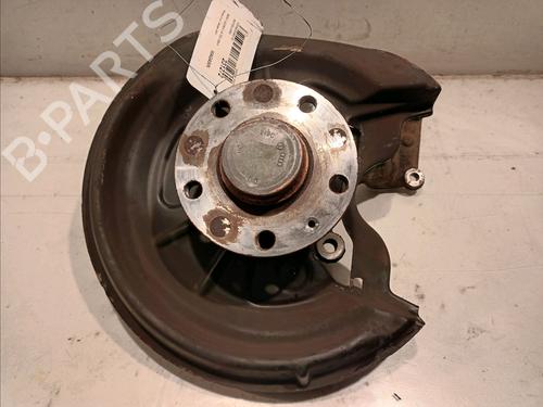 Autre SEAT LEON (1P1) 1.6 TDI (105 hp) 15798425