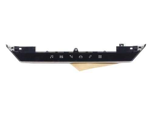 other-citroen-c5-aircross-a_-2018-37018924 main image