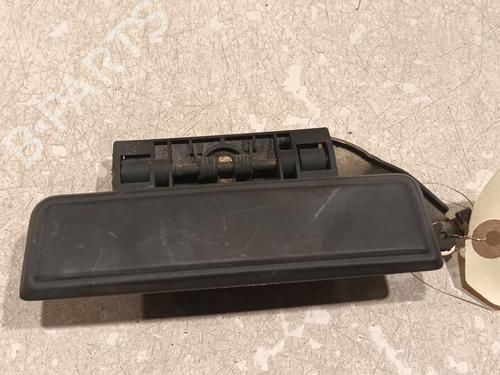 Used Front left exterior door handle PEUGEOT 205 II (20A/C) 1.6 GTI (116 hp) 20671205