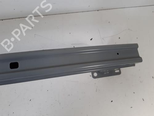 Rear bumper reinforcement RENAULT ESPACE V (JR_)  | BP20601370C73 