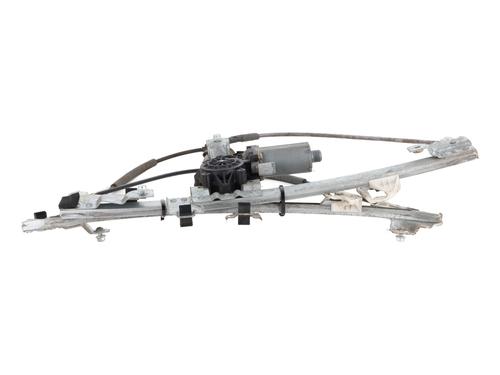 BP31939141C23 main image